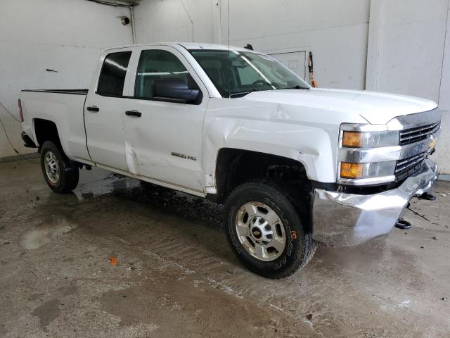 Vin: 1gc2cveg0fz125698, lot: 55439245, chevrolet all models c2500 heavy duty lt 20154