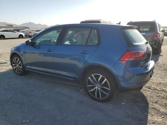 Vin: 3vw217au9hm019278, lot: 56966225, volkswagen golf s 20172