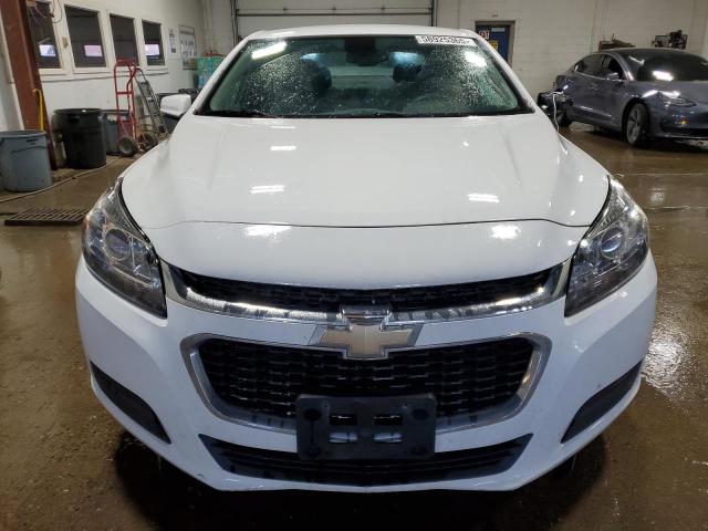 2016 CHEVROLET MALIBU LIM - 1G11C5SA4GF165533