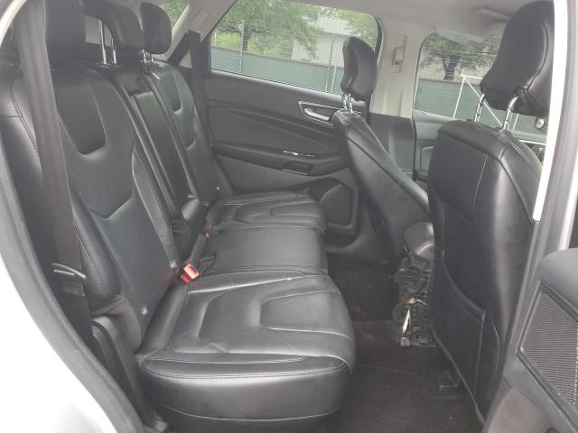 2017 FORD EDGE TITAN 2FMPK3K9XHBB20724