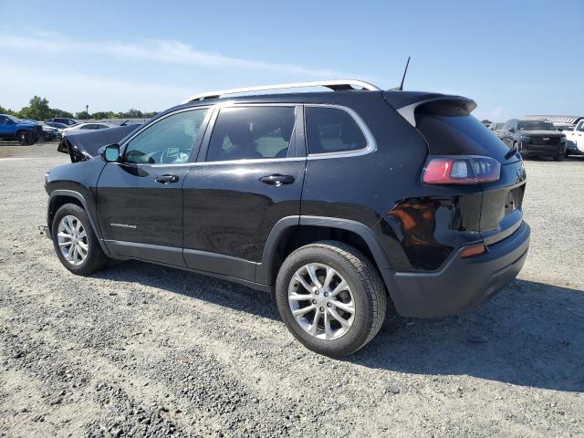Vin: 1c4pjlcb6kd247206, lot: 58370325, jeep grand cher latitude 20192