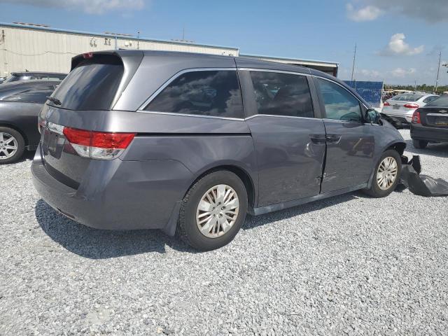 Vin: 5fnrl5h25hb017357, lot: 57384125, honda all models lx 20173