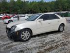Top Destinations for Shipping Cars from the USA