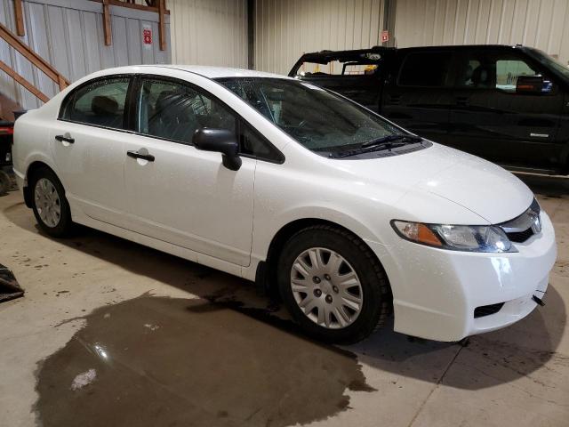 Vin: 2hgfa1f29ah019070, lot: 57311065, honda civic dx 20104