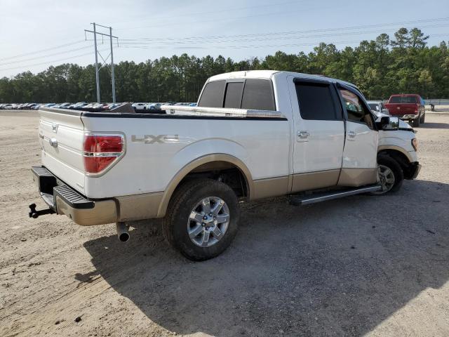 Vin: 1ftfw1ef1eke36010, lot: 56884095, ford f-150 supercrew 20143