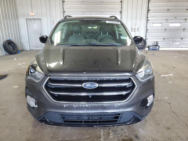 2018 FORD ESCAPE SE 1FMCU0GD0JUC33179