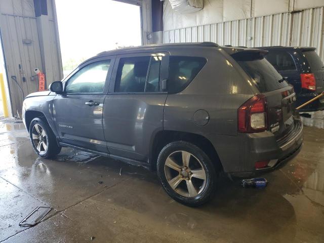 Vin: 1c4njdeb6hd152471, lot: 57475915, jeep compass latitude 20172