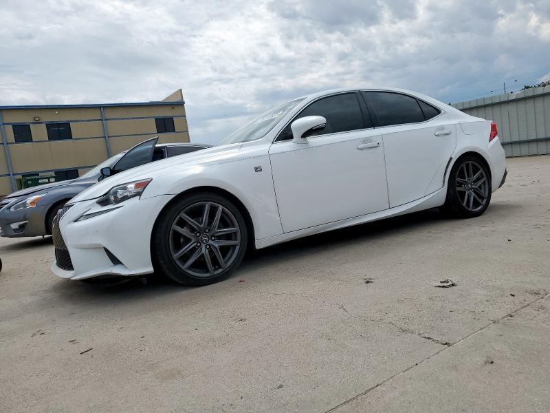 Vin: jthbf1d2xe5036036, lot: 58263825, lexus is 250 2014 img_1