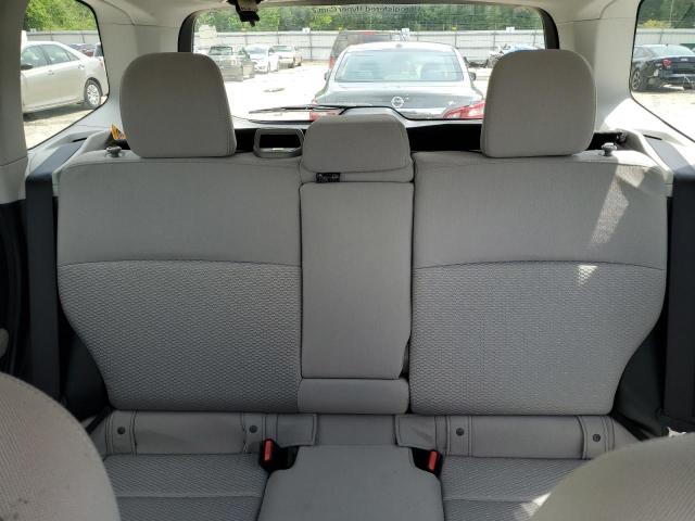 2018 SUBARU FORESTER 2 - JF2SJAGC3JH497478