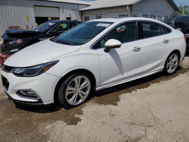 Vin: 1g1ba5sm1g7220065, lot: 56582325, chevrolet cruze l 2016 img_1