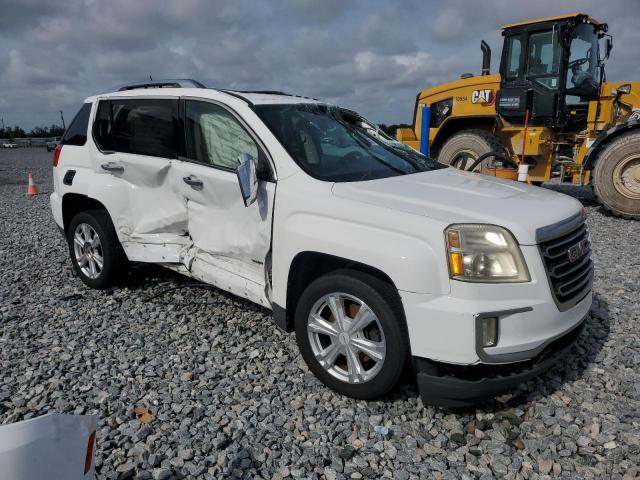 Vin: 2gkalpek5g6179267, lot: 55970655, gmc terrain slt 20164