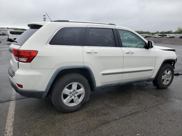 Vin: 1j4rr4ggxbc530169, lot: 58937905, jeep grand cher laredo 20113