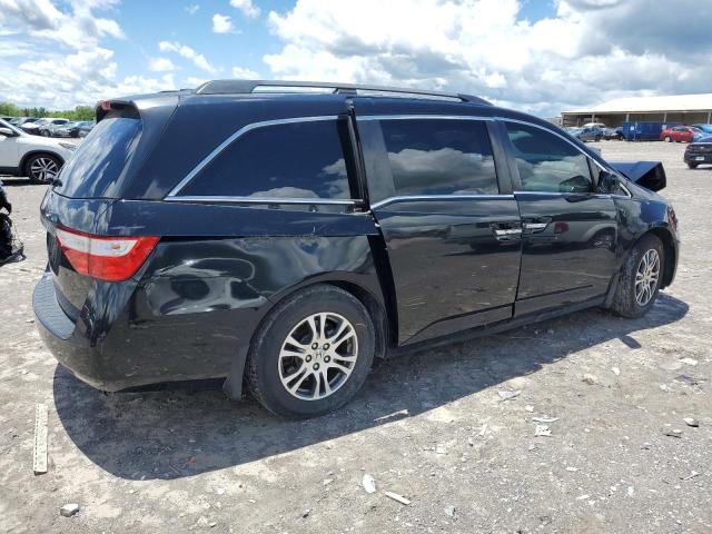 Vin: 5fnrl5h64db055272, lot: 59141305, honda all models exl 20133