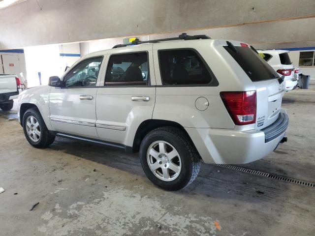 Vin: 1j4pr4gk5ac115223, lot: 57342105, jeep grand cher laredo 20102