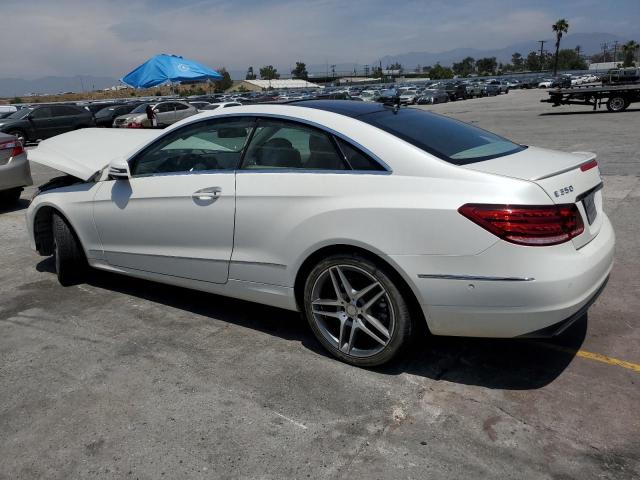 Vin: wddkj5kb0ef269174, lot: 57530835, mercedes-benz e-class 350 20142