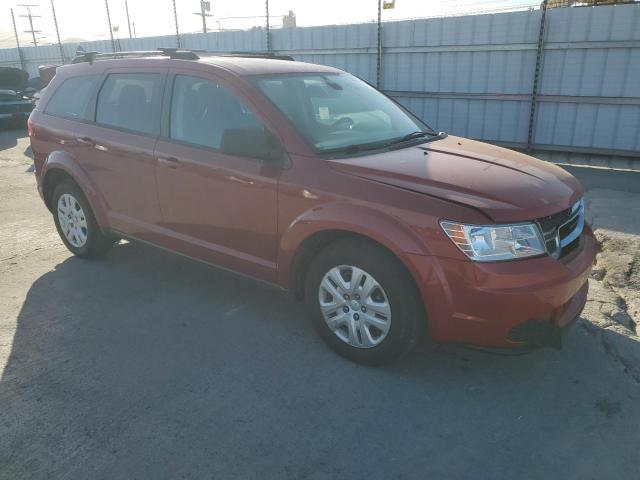 Vin: 3c4pdcab6kt797705, lot: 56769015, dodge journey se 20194