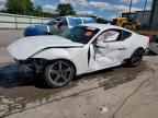 2024 FORD MUSTANG - 1FA6P8TH6R5106626