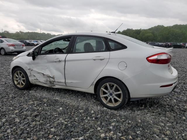 Vin: 3fadp4bj9fm208674, lot: 57633865, ford fiesta se 20152