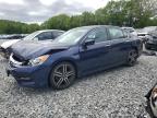 2016 HONDA ACCORD SPO - 1HGCR2F5XGA152794