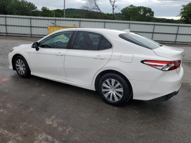 Vin: 4t1b11hk6ku717429, lot: 58383645, toyota camry l 20192