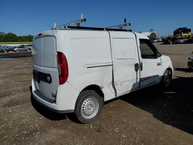 Vin: zfbhrfab5n6w66936, lot: 56291705, ram all models tradesman 20223