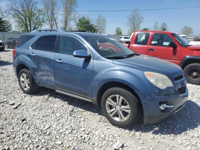 Vin: 2cnflnec8b6290740, lot: 56280895, chevrolet equinox lt 20114