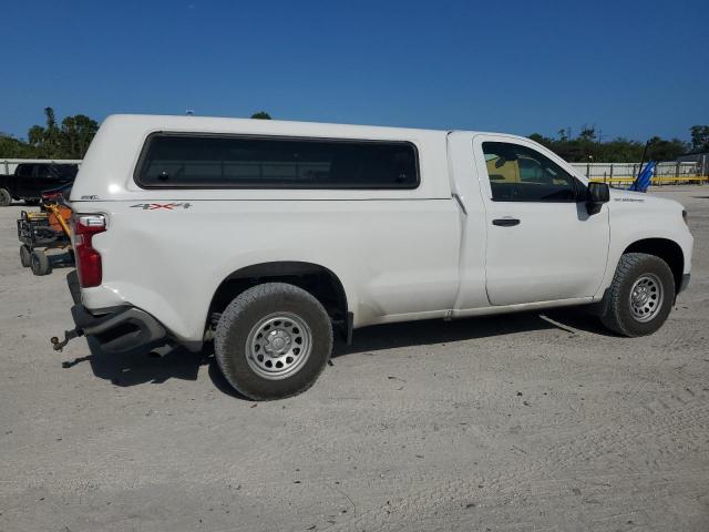 Vin: 3gcndaed5pg210451, lot: 55917465, chevrolet all models k1500 20233