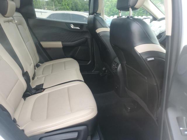 2020 FORD ESCAPE TIT - 1FMCU9J9XLUB57675