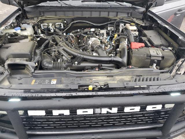 2022 FORD BRONCO BAS 1FMEE5DP5NLB44740