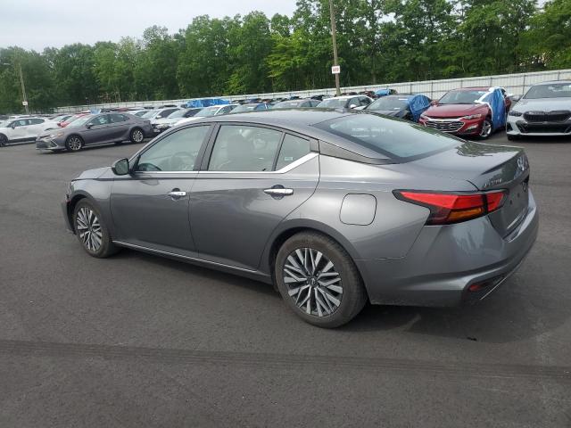 Vin: 1n4bl4dv1rn369663, lot: 58251765, nissan altima sv 20242
