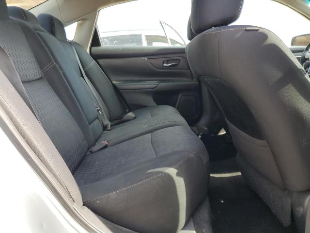 2018 NISSAN ALTIMA 2.5 - 1N4AL3AP1JC175047