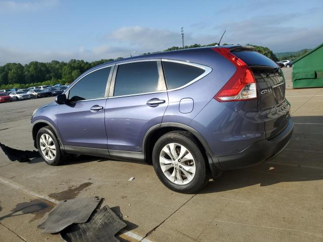 Vin: 5j6rm3h50dl036413, lot: 56390805, honda crv ex 20132