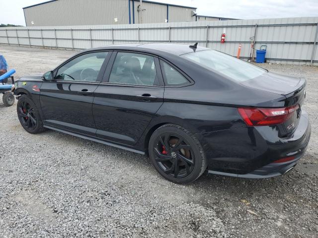Vin: 3vw1t7bu3pm037567, lot: 57833655, volkswagen jetta gli autobahn 20232