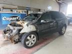 2017 CHEVROLET TRAVERSE L - 1GNKVGKD8HJ330243