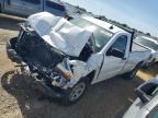 2017 CHEVROLET SILVERADO - 1GCNCNEH4HZ356189