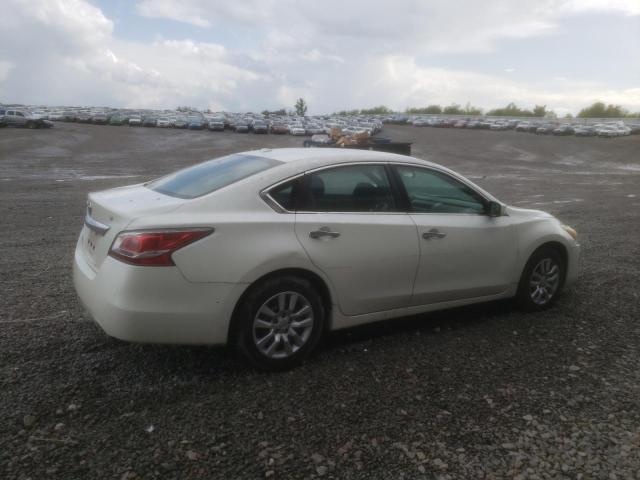 Vin: 1n4al3ap9fn379879, lot: 56510895, nissan altima 2.5 20153