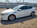 2019 KIA OPTIMA LX - 5XXGT4L39JG270962