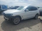 2018 BMW X3 XDRIVE3 - 5UXTR9C53JLD67684