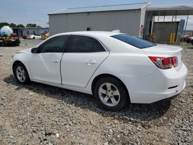 Vin: 1g11c5sa8gu150285, lot: 58423985, chevrolet malibu lt 20162