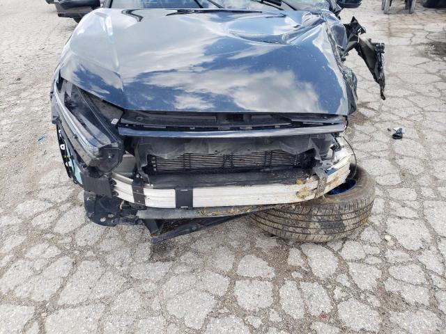 2024 HONDA CR-V SPORT 7FARS6H85RE054573