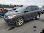 Top Destinations for Shipping Cars from the USA