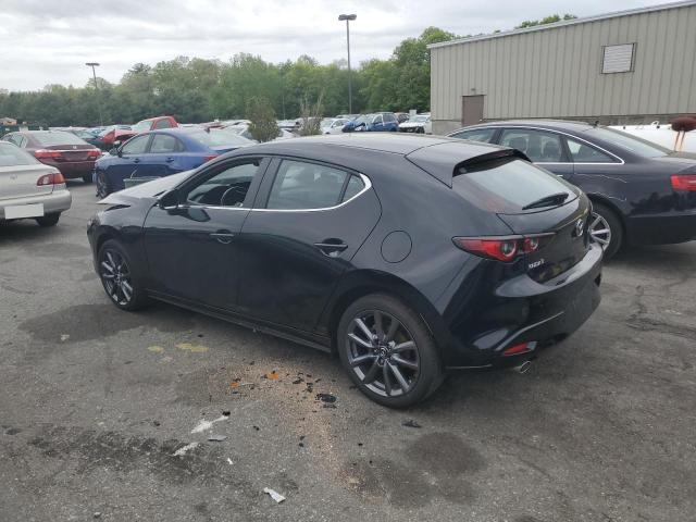 Vin: jm1bpakm5p1602259, lot: 56143355, mazda 3 select 20232
