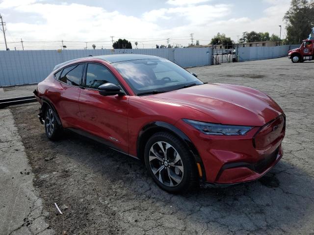Vin: 3fmtk3r70pma40851, lot: 55997745, ford mustang premium 20234