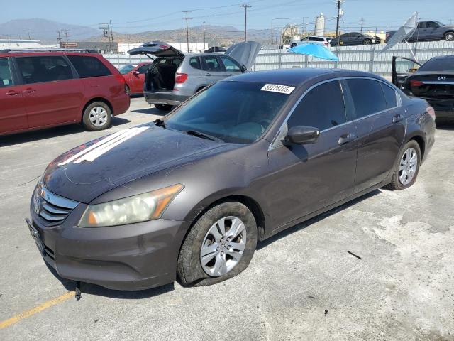 Vin: 1hgcp2f47ba148188, lot: 58228285, honda accord lxp 2011 img_1