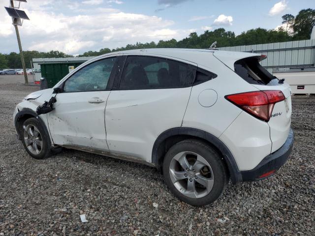 Vin: 3czru5h59hm701454, lot: 56990805, honda hr-v ex 20172