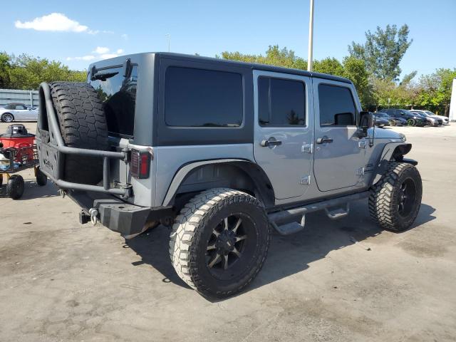 Vin: 1c4bjwdg5gl202499, lot: 57024055, jeep wrangler sport 20163