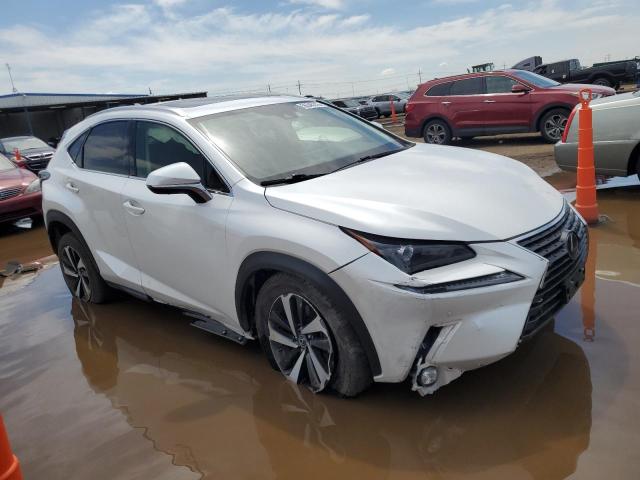 Vin: jtjgardz9m5025056, lot: 56345215, lexus nx 300 base 20214