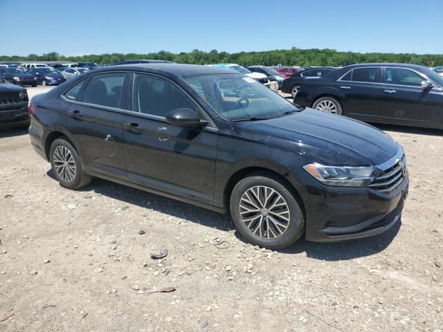 Vin: 3vwc57bu9mm077330, lot: 57693665, volkswagen jetta s 20214