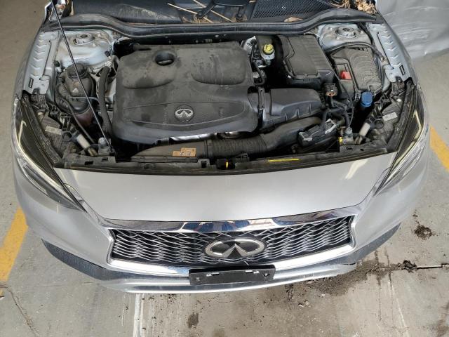 2017 INFINITI QX30 BASE SJKCH5CR9HA025589