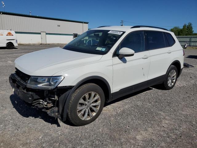Vin: 3vv0b7ax5km020325, lot: 55688525, volkswagen tiguan s 2019 img_1